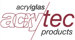 acrytec products e. K. - Logo